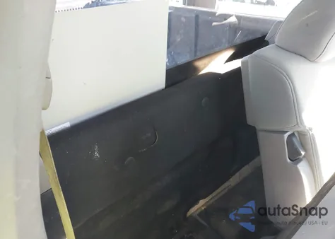 2020 Ford F-150 Xl из США, поврежденный, VIN 1FTMF1CB4LKD76633